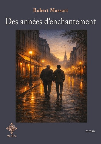 massart-robert-des-annees-d-enchantement_0