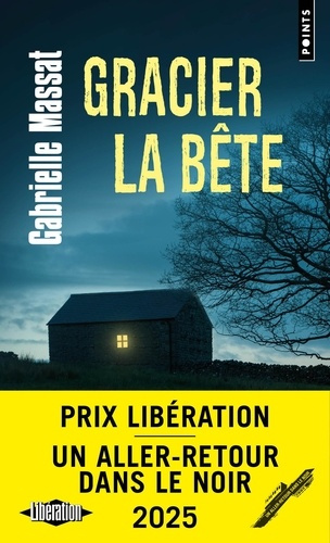 massat-gabrielle-gracier-la-bete_0