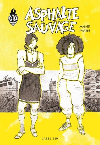 masse-anne-asphalte-sauvage_0