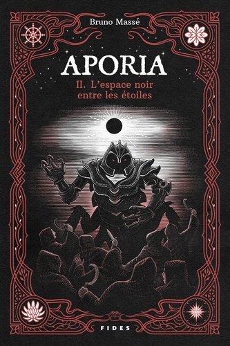 masse-bruno-aporia-t2-l-espace-noir-entre-les-etoiles_0