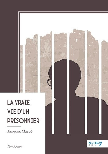 masse-jacques-la-vraie-vie-d-un-prisonnier_0