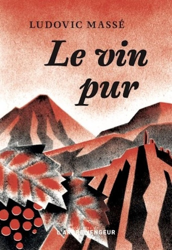 masse-ludovic-masse-christophe-le-vin-pur_0