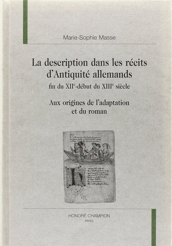 masse-marie-sophie-la-description-dans-les-recits-d-antiquite-allemands-fin-du-xiie-debut-du-xiiie-siecle-aux-origine_0
