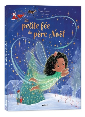 masse-papineau-la-petite-fee-du-pere-noel_0