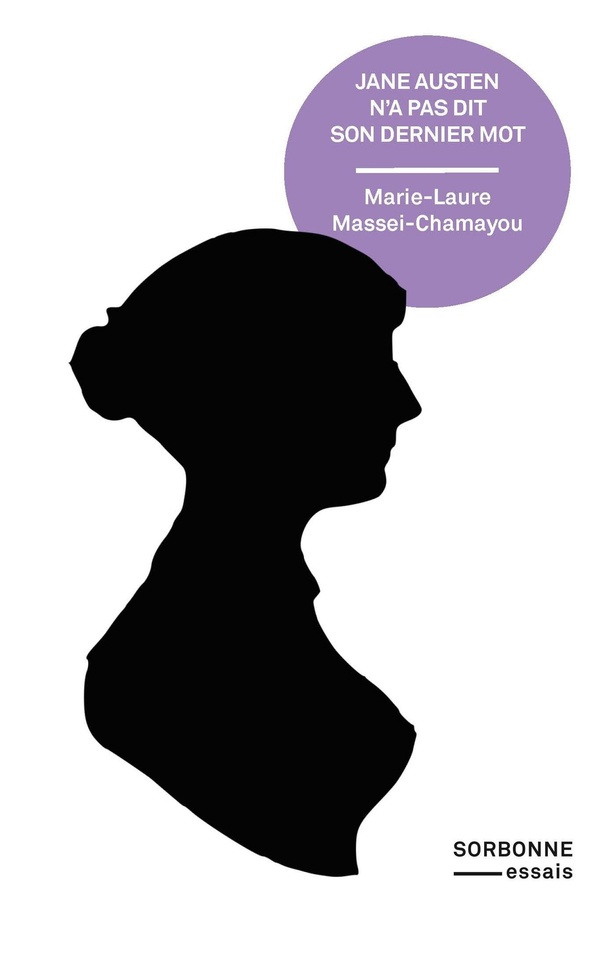 massei-chamayou-marie-laure-jane-austen-n-a-pas-dit-son-dernier-mot_0