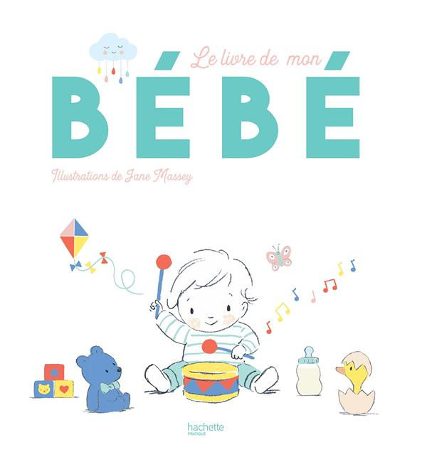 massey-jane-mon-livre-de-mon-bebe_0