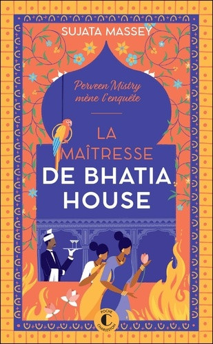 massey-sujata-tronchet-aurelie-la-maitresse-de-bhatia-house_0