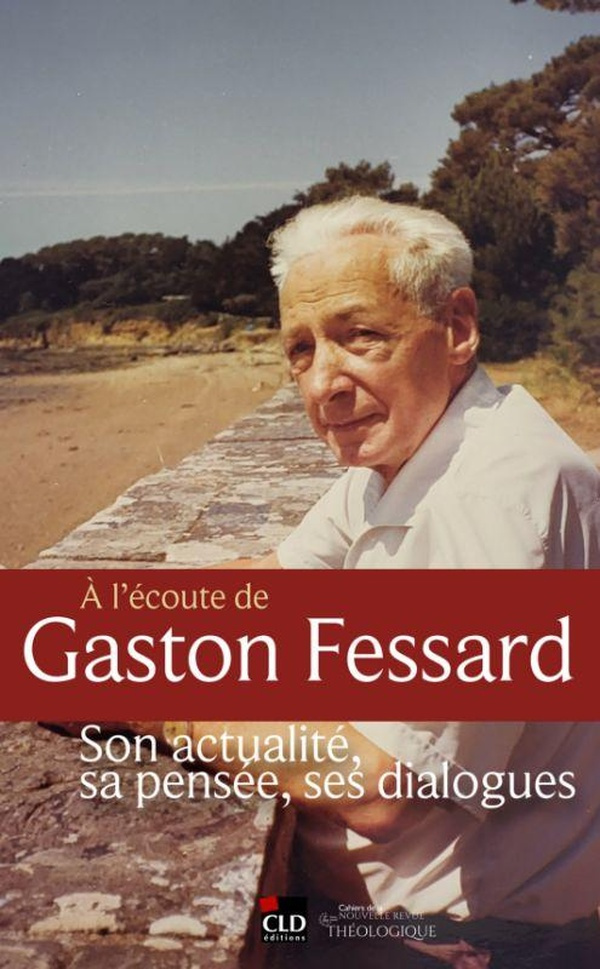 massie-alban-a-l-ecoute-de-gaston-fessard-son-actualite-sa-pensee-ses-dialogues_0