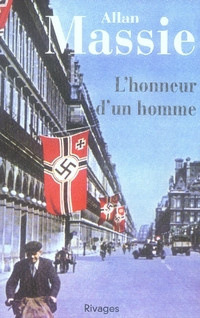 massie-allan-bourdier-jean-l-honneur-d-un-homme_0