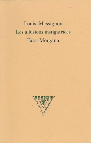 massignon-louis-les-allusions-instigatrices_0