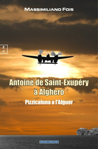 massimiliano-fois-antoine-de-saint-exupery-a-alghero-pizzicaluna-a-l-alguer_0