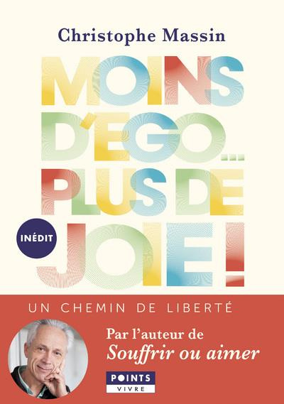 massin-christophe-moins-d-ego-plus-de-joie-un-chemin-de-liberte_0