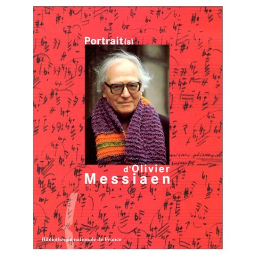 massip-catherine-portrait-s-d-olivier-messiaen_0