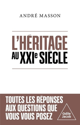 masson-andre-l-heritage-au-xxie-siecle_0