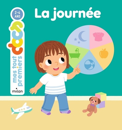 masson-camille-3b-wu-yi-hsuan-la-journee_0