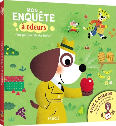 masson-camille-zweig-pablo-inspecteur-snif-panique-a-la-fete-des-fruits_0