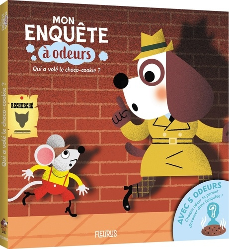 masson-camille-zweig-pablo-inspecteur-snif-qui-a-vole-le-choco-cookie_0