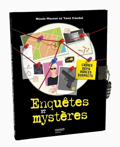 masson-caudal-enquetes-et-mysteres_0