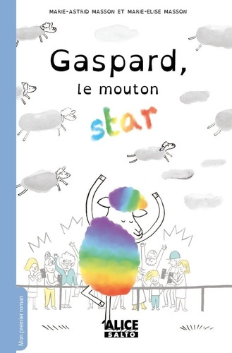 masson-garpard-le-mouton-star_0