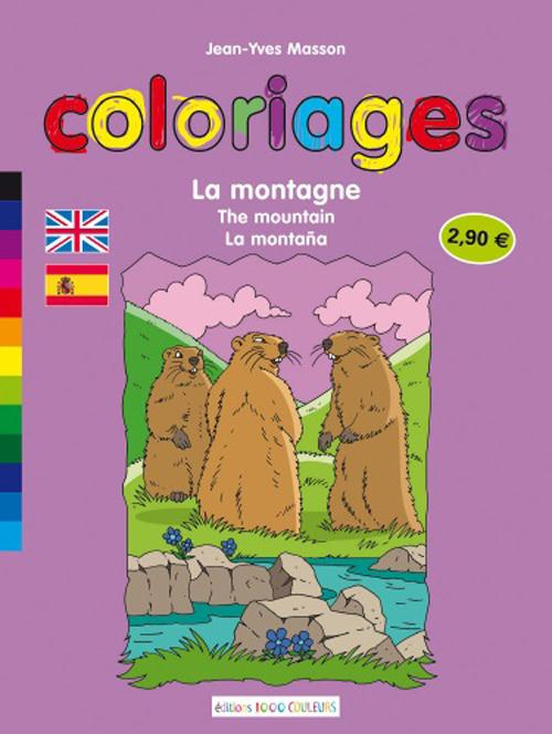 masson-jean-yves-la-montagne-coloriages_0