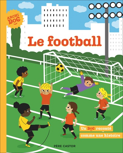 masson-marie-elise-tredez-emmanuel-archidoc-le-football_0