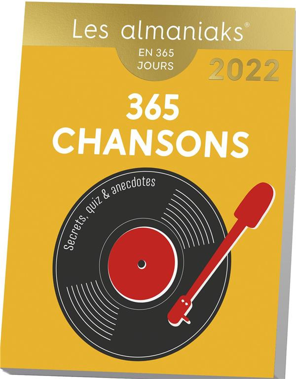 masson-nicole-3b-caudal-yann-365-chansons-secrets-quiz-anecdotes-edition-2022_0