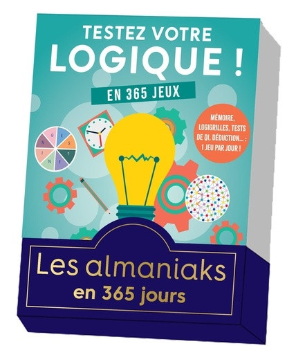 masson-nicole-caudal-yann-almaniak-testez-votre-logique_0