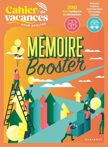 masson-nicole-caudal-yann-cahier-de-vacances-memoire-booster_0