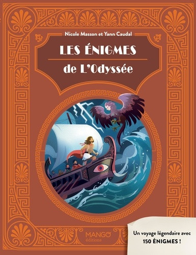 masson-nicole-caudal-yann-les-enigmes-de-l-odyssee_0
