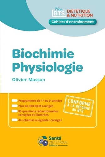 masson-olivier-biochimie-physiologie-cahier-d-entrainement_0