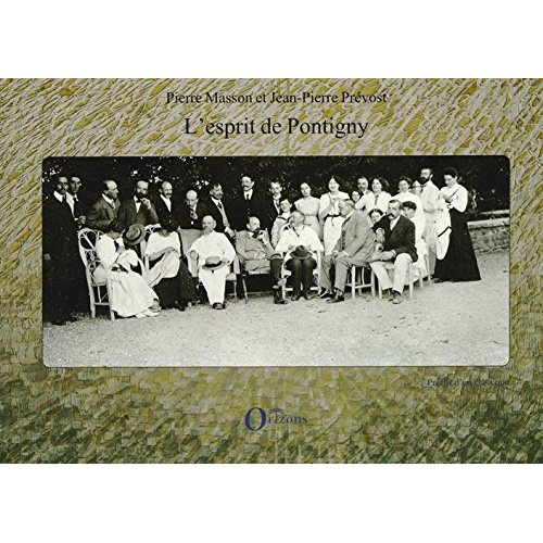 masson-pierre-3b-prevost-jean-pierre-l-esprit-de-pontigny-1910-1939_0