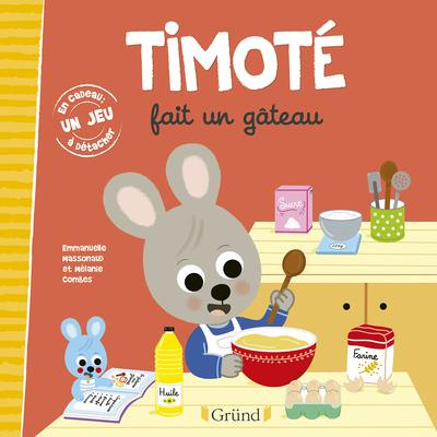 massonaud-emmanuelle-combes-melanie-timote-timote-fait-un-gateau-avec-1-jeu-a-detacher_0