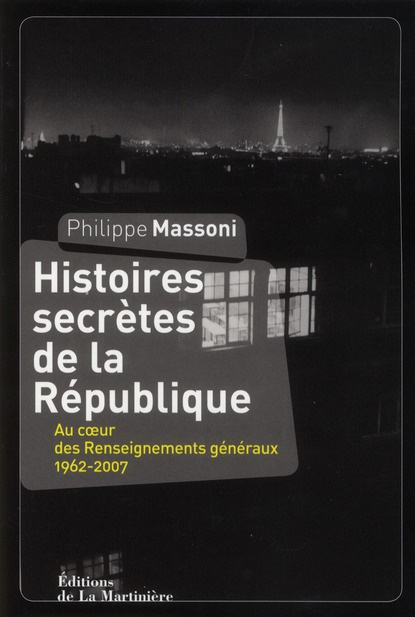 massoni-philippe-histoires-secretes-de-la-republique_0