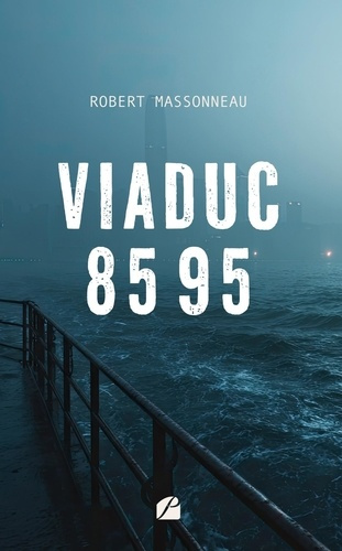 massonneau-robert-viaduc-85-95_0
