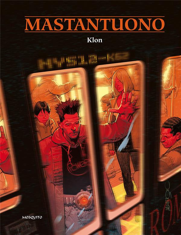 mastantuono-corrado-3b-pasquetto-nicola-klon_0