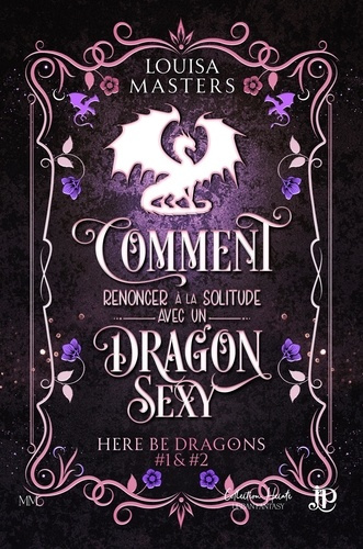 masters-louisa-here-be-dragons-1-2_0
