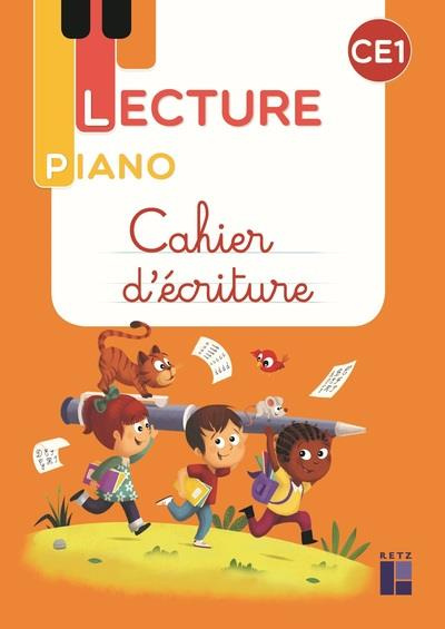 mat-geraldine-3b-monnier-murariu-sandrine-3b-stento-lecture-piano-cahier-d-ecriture-ce1-edition-2021_0