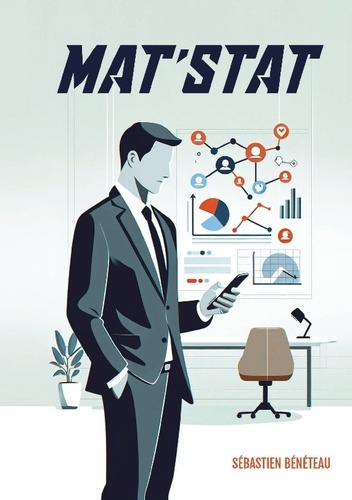 mat-stat_0