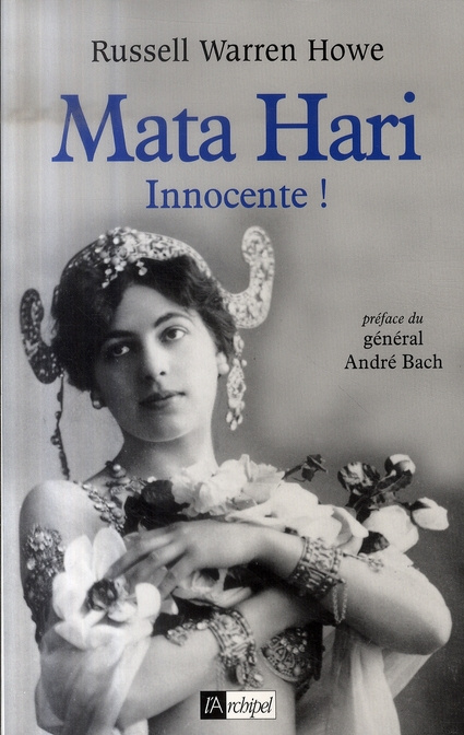 mata-hari-innocente_0