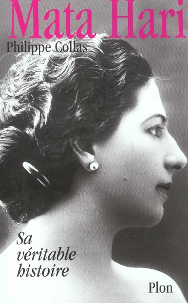 mata-hari-sa-veritable-histoire_0