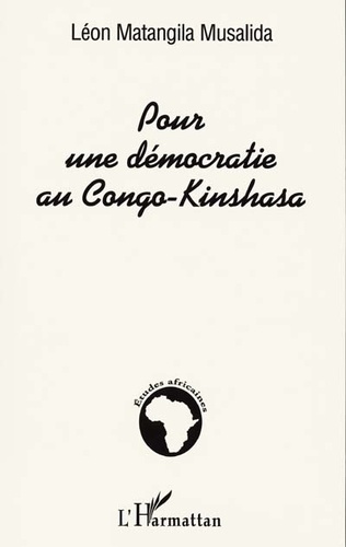 matangila-musadila-leon-pour-une-democratie-au-congo-kinshasa_0