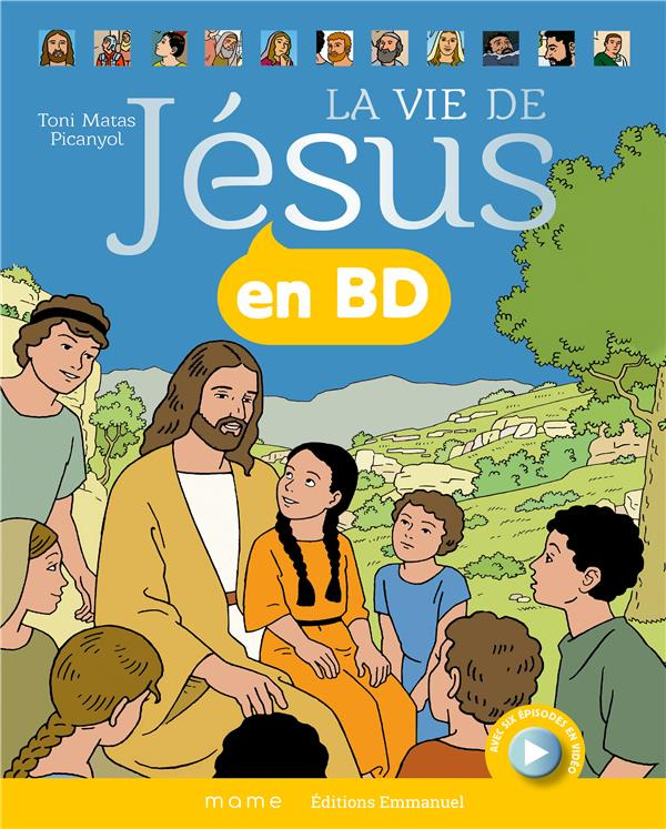 matas-toni-la-vie-de-jesus-en-bd_0