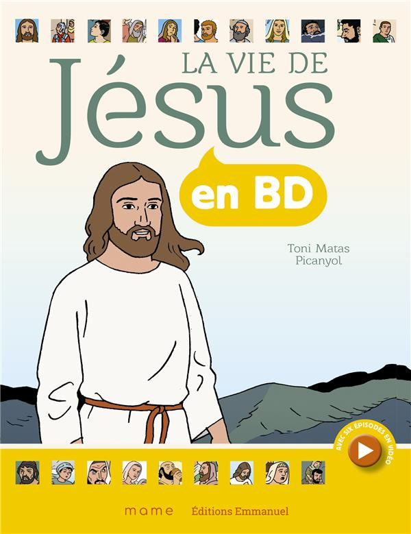 matas-toni-la-vie-de-jesus-en-bd_0