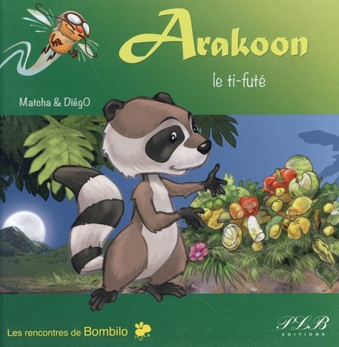 matcha-arakoon-le-ti-fute_0