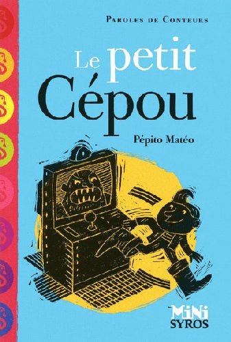 mateo-pepito-le-petit-cepou_0