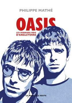 mathe-philippe-oasis-les-derniers-rois-d-angleterre_0