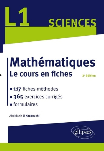 mathematiques-l1-le-cours-en-fiches-117-methodes-et-365-exercices-corriges_0
