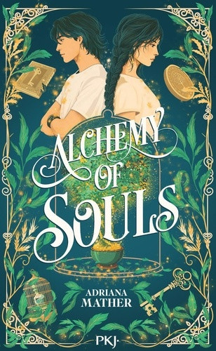 mather-adriana-the-academy-of-magic_0