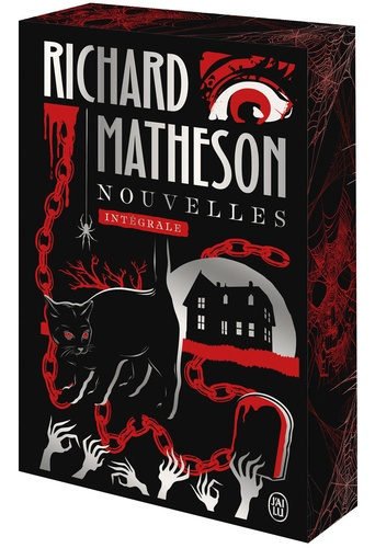 matheson-richard-l-integrale-des-nouvelles_0