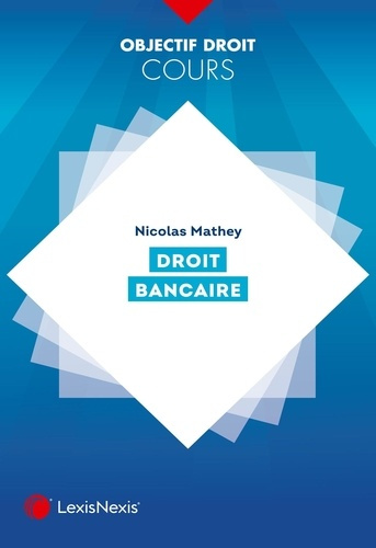 mathey-nicolas-droit-bancaire_0